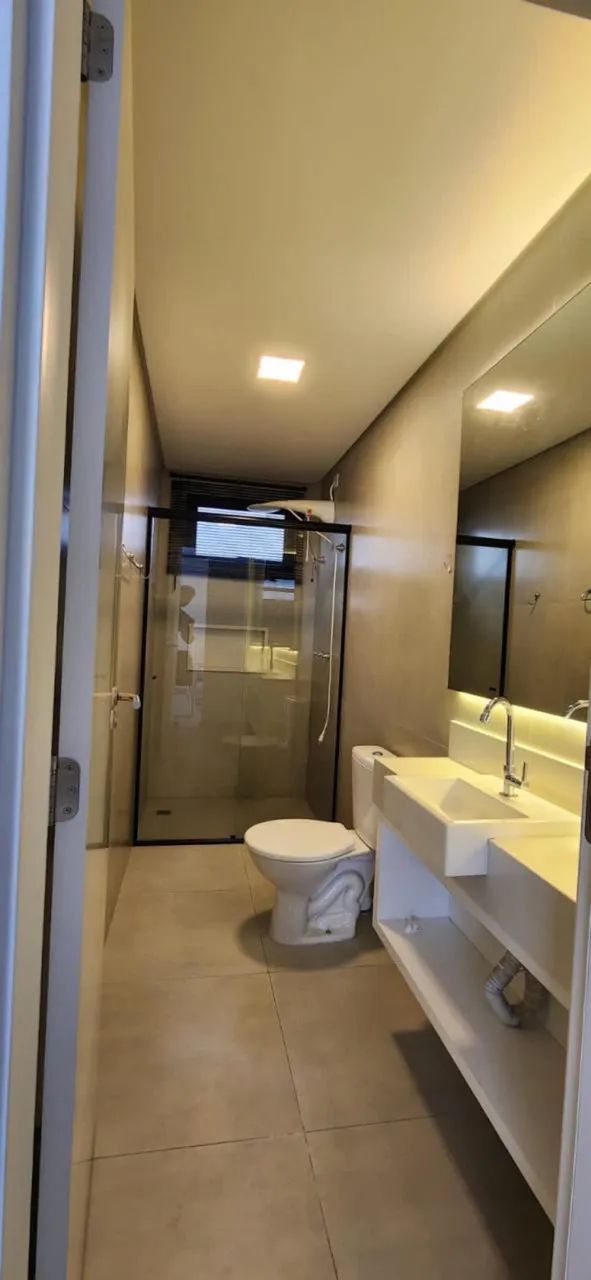 DIRETO COM O PROPRIETÁRIO ACEITA TROCA COBERTURA INGLESES - Foto 4