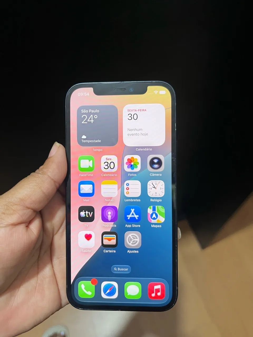 Celular - Foto 2