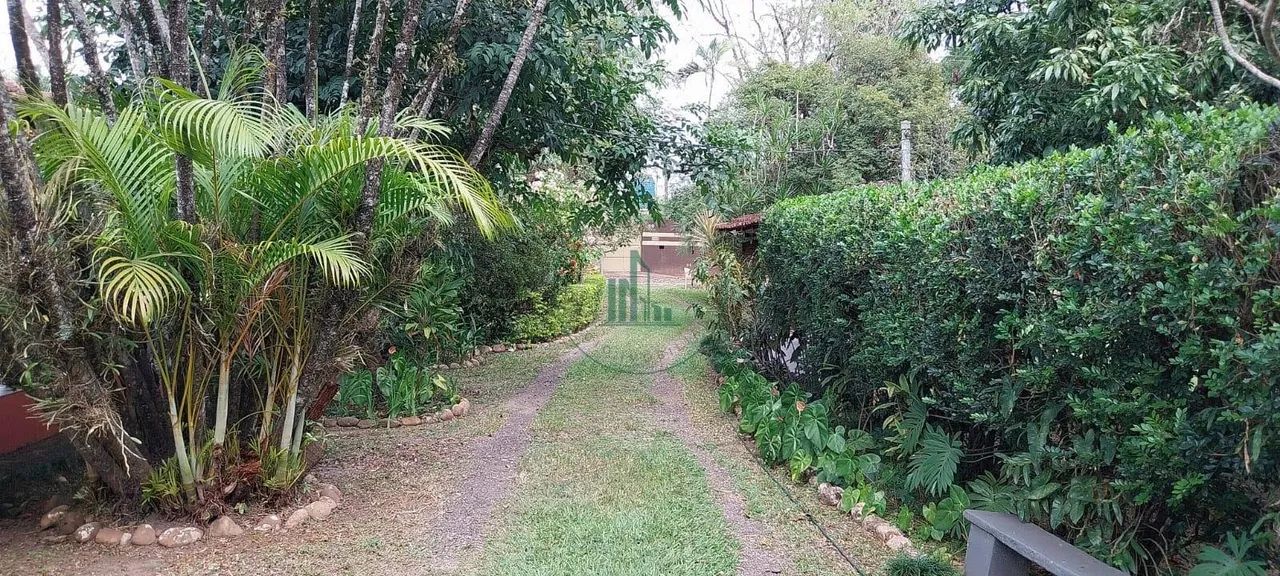 Chacara em Jardim Estoril - Piracicaba - Foto 2