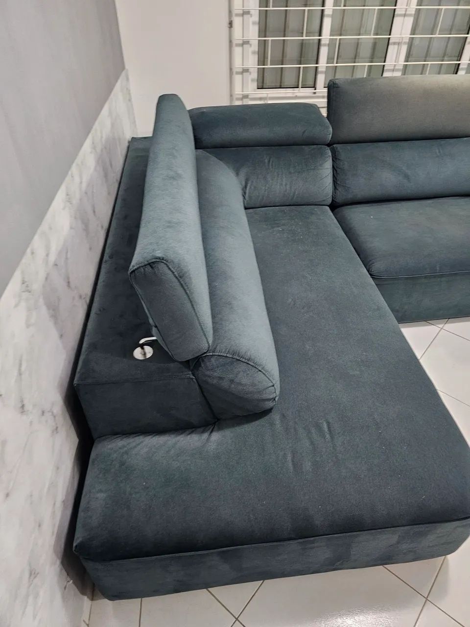 Sofá Cama - Foto 2