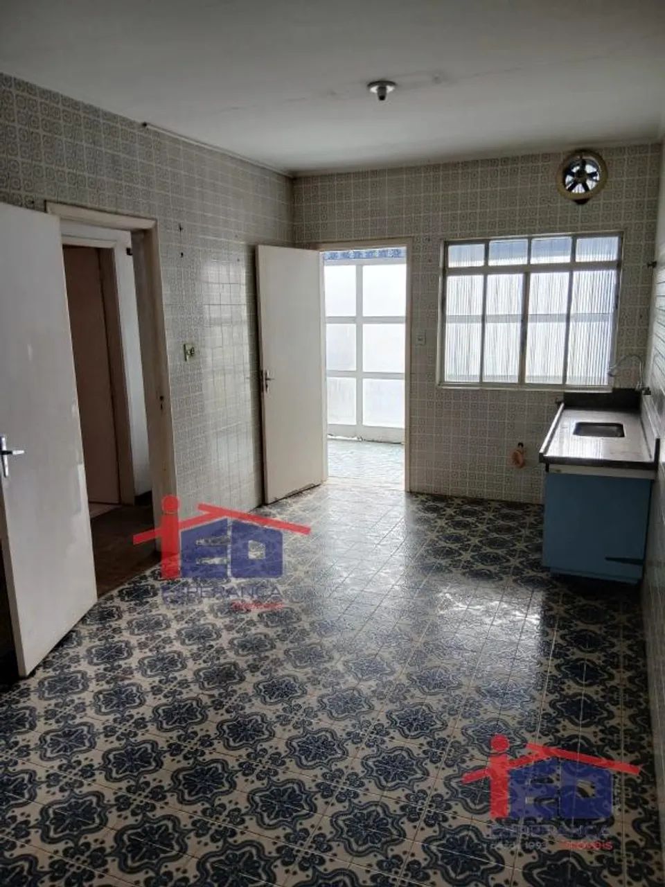 Residencial - Centro - Foto 4