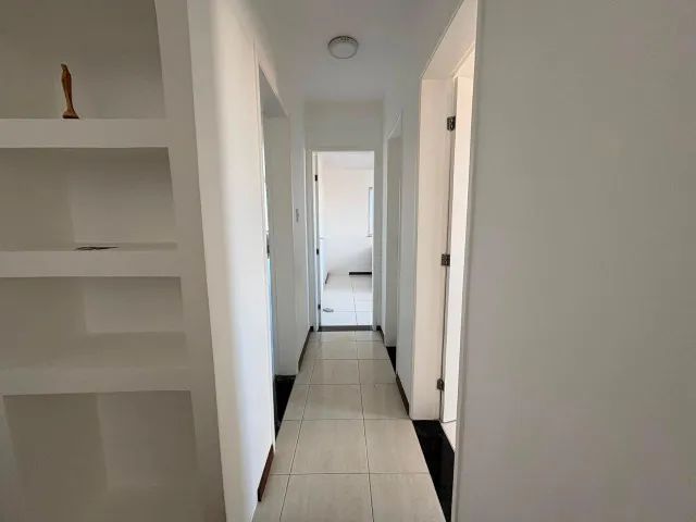 Codomínio Amintas Garcez (G) - Foto 3