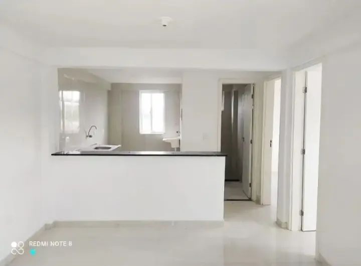 Apartamento à venda, TABATINGA, Igarassu, PE - Foto 5