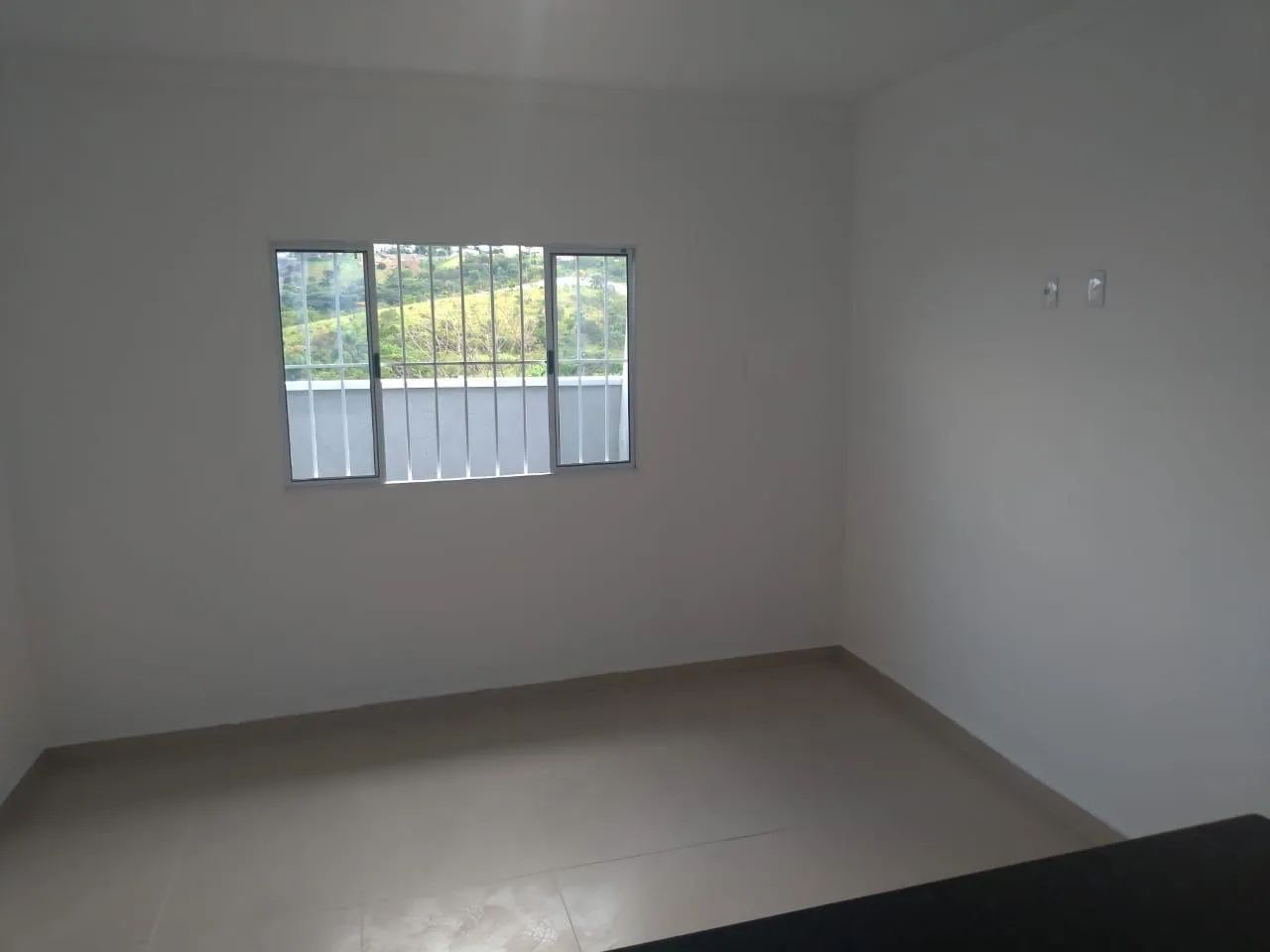 OPORTUNIDADE EM JACAREÍ  - Foto 4