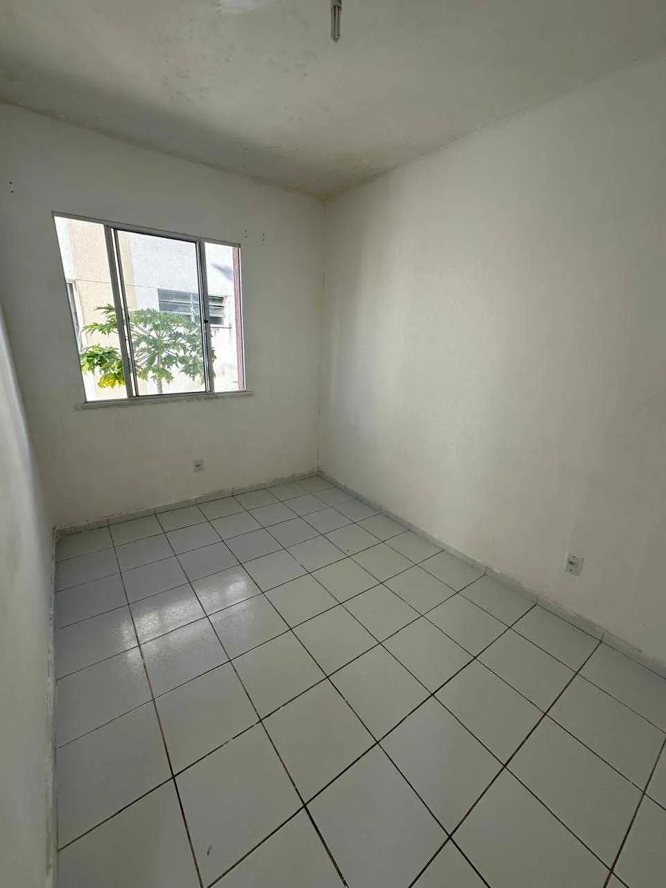 Alamedas do norte [5656] - Foto 3
