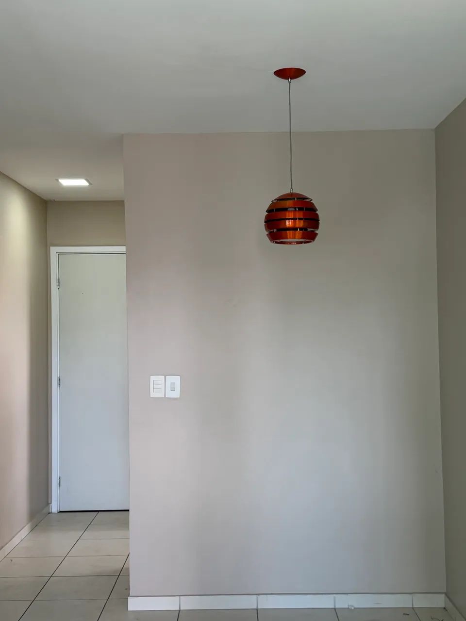Lustre - Foto 2