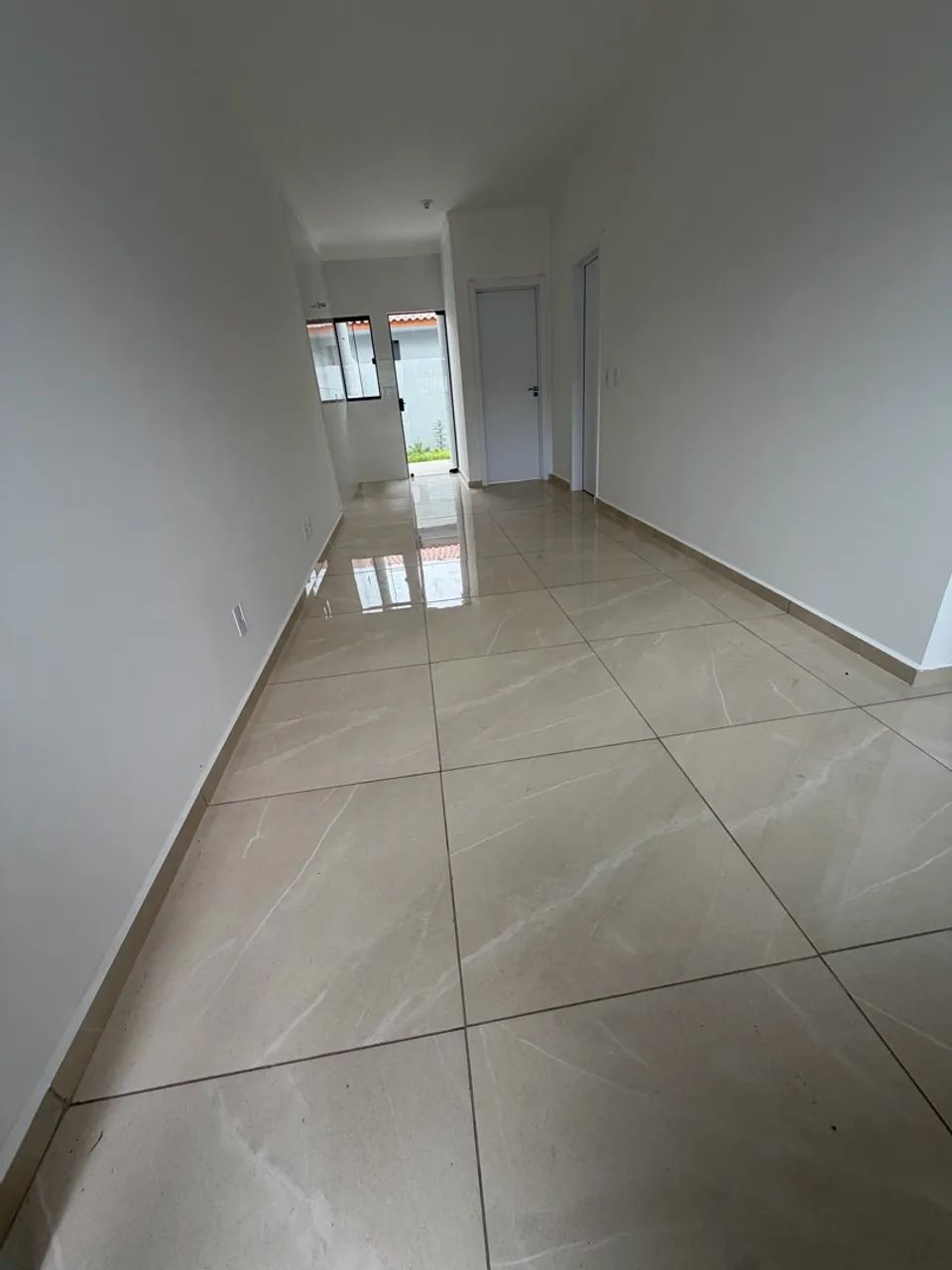 Casa a venda próxima a UEPG Uvaranas  - Foto 3