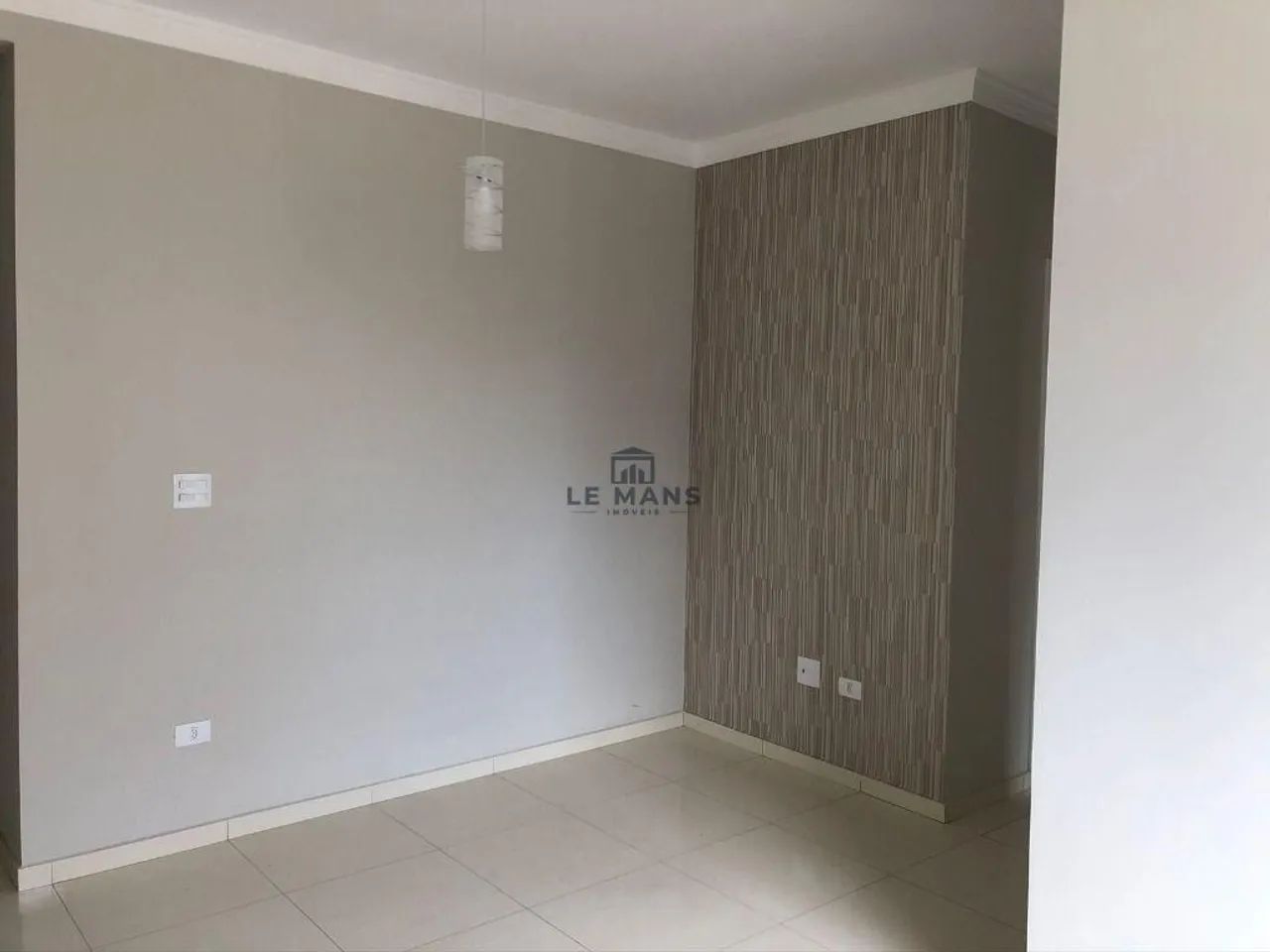Apartamento à venda em Piracicaba, Morumbi, com 3 quartos, com 70 m² - Foto 4