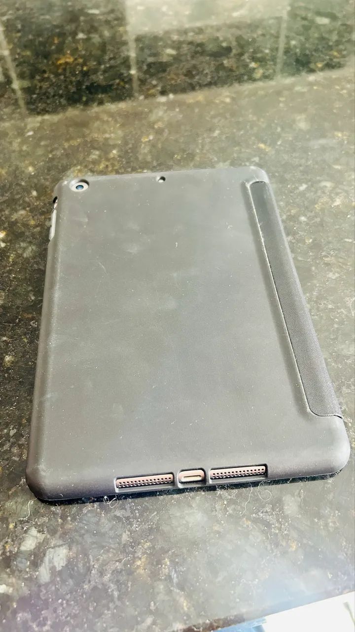 Apple ipad mini 2 - Foto 2