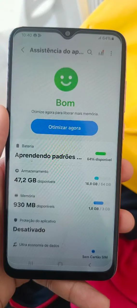 vendo - Foto 3