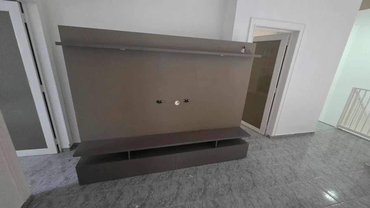 PAINEL PARA TV 2,40m × 1,80m - R$ 750 - Foto 4