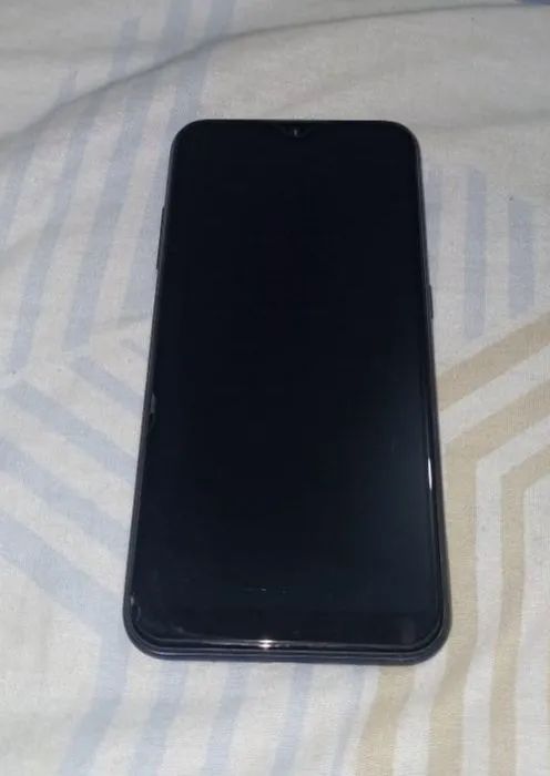 Vendo celular sansung  - Foto 2