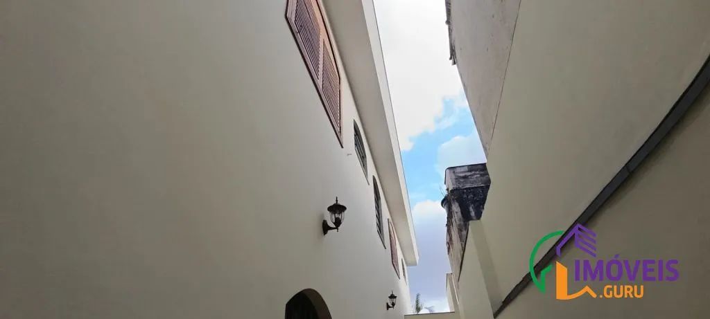 CASA ASSOBRADADA - PENHA - SP - Foto 3