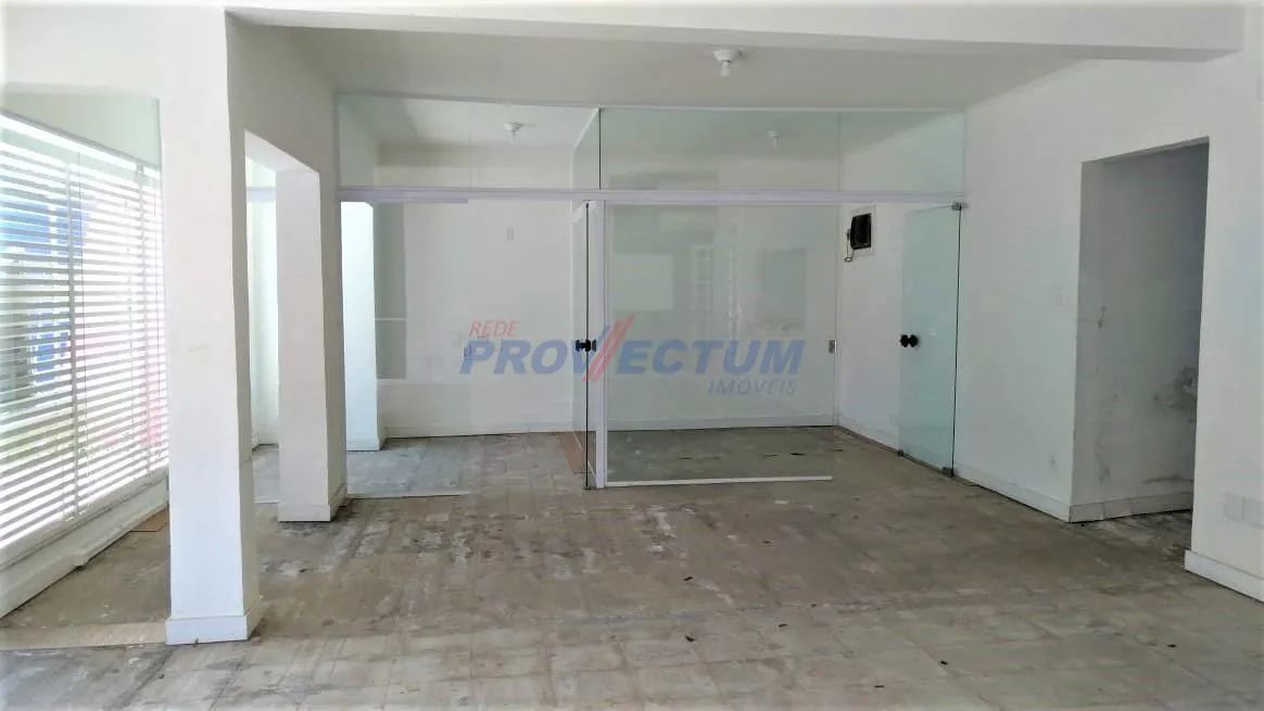 Prédio comercial à venda e aluguel no Jardim Aurélia! - Foto 4
