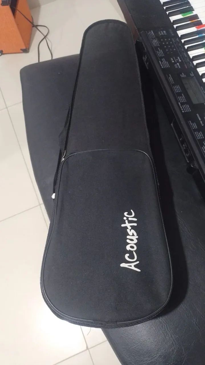 Violino 4/4 - Foto 2