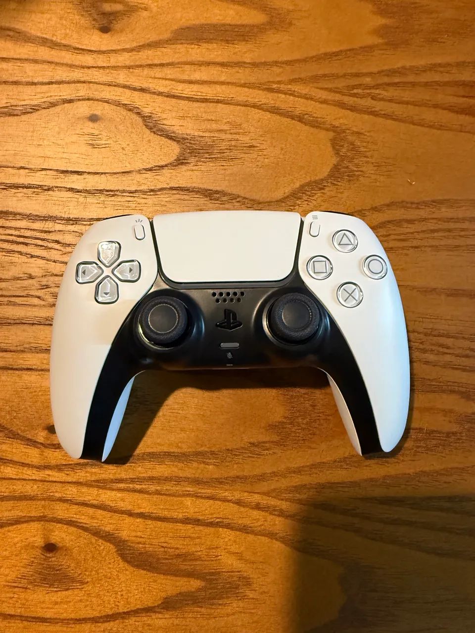 Controle Dualsense PS5