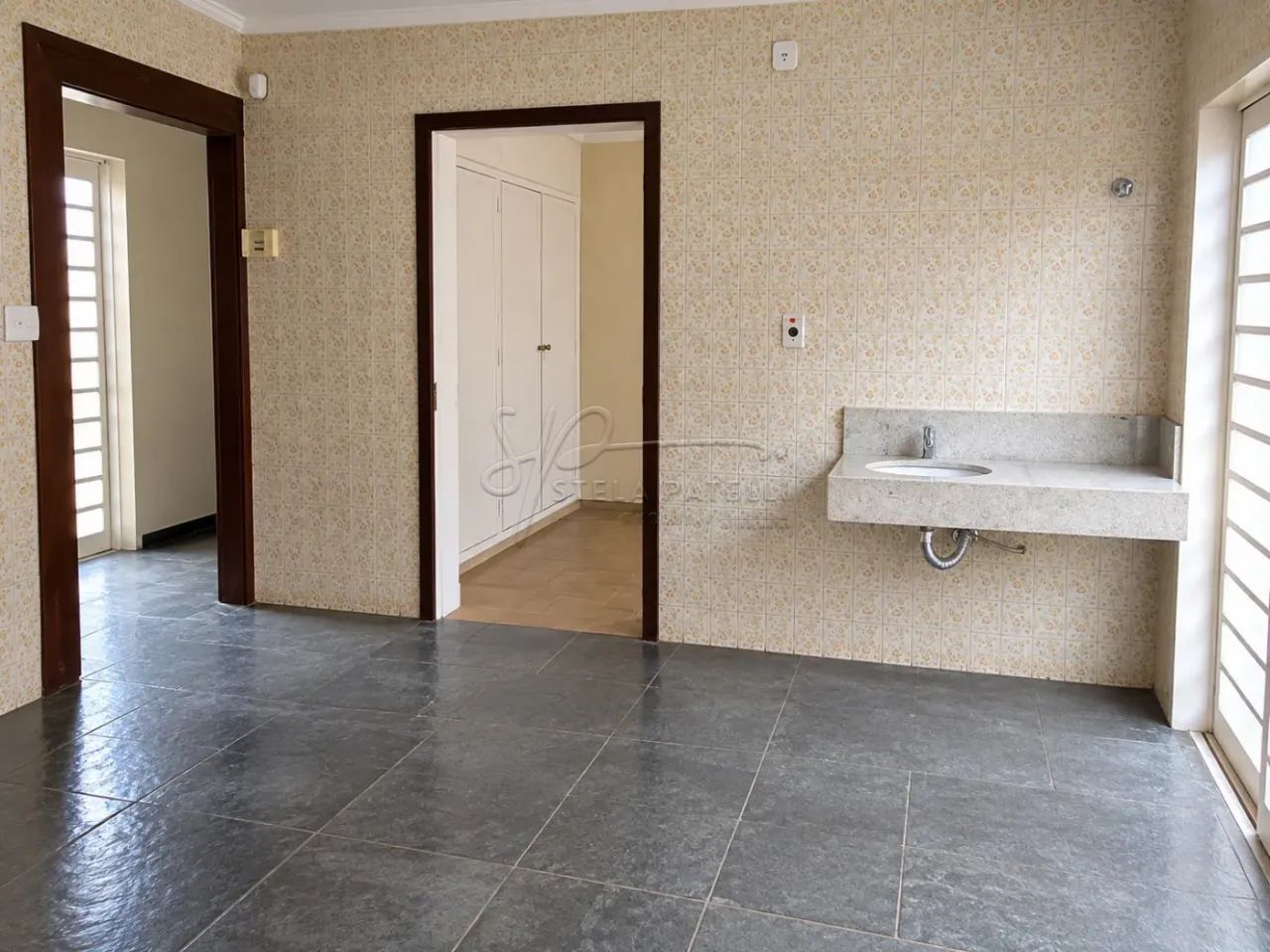 Imóvel comercial de 201m² com 06 quartos para locação - Vila Seixas - Foto 2