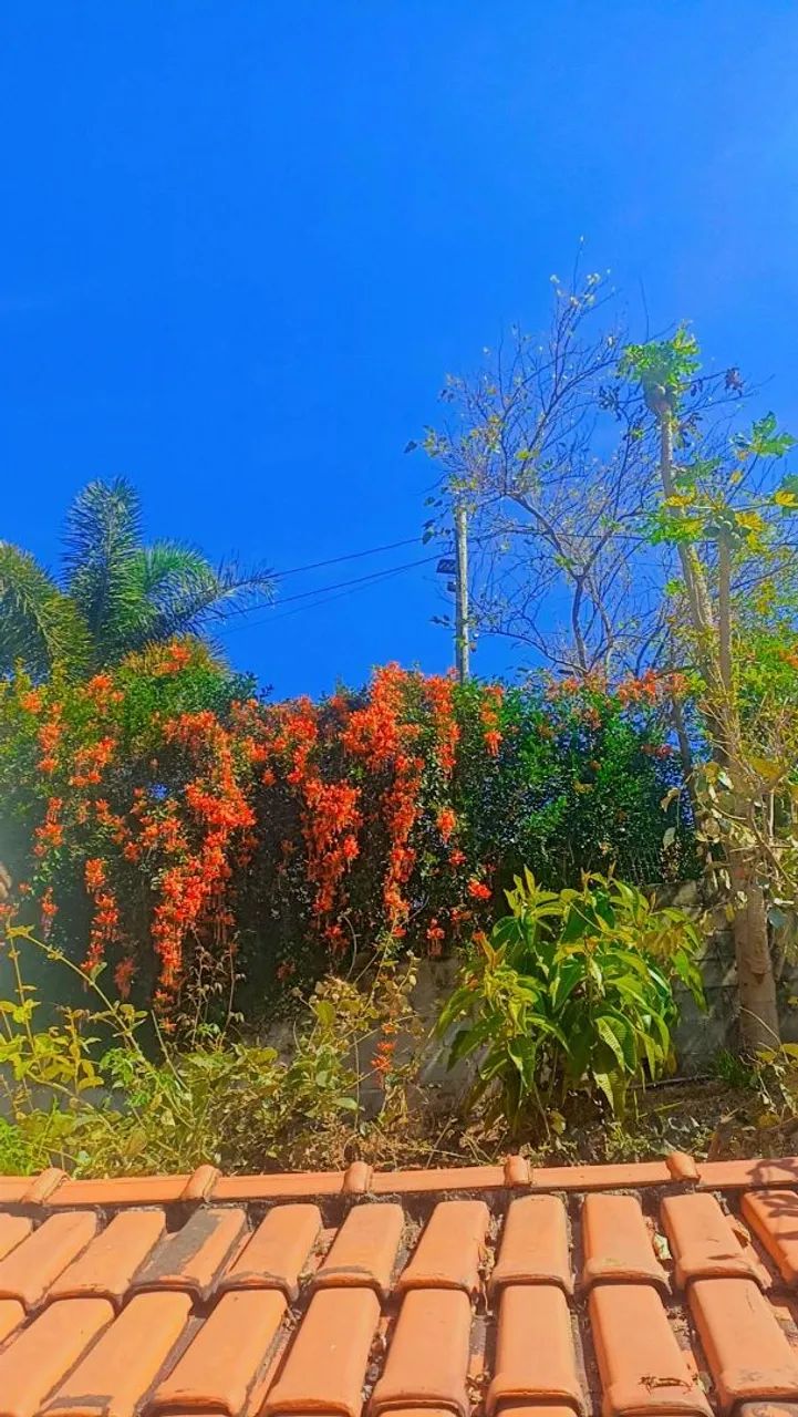 Sítio Recanto do Jacu - Foto 10