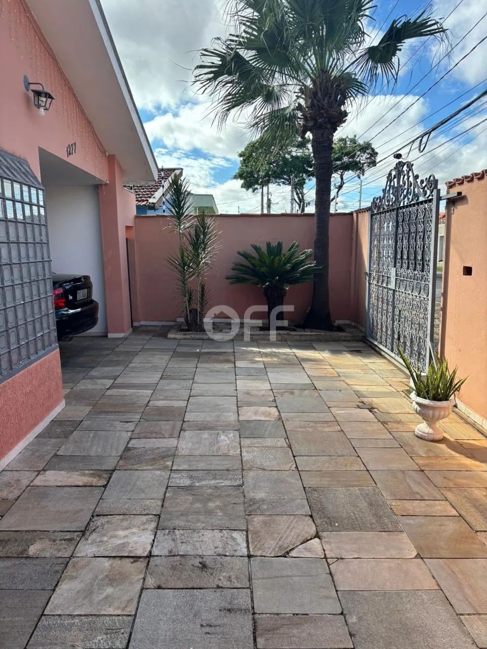 casa - Jardim Proença - Campinas - Foto 3
