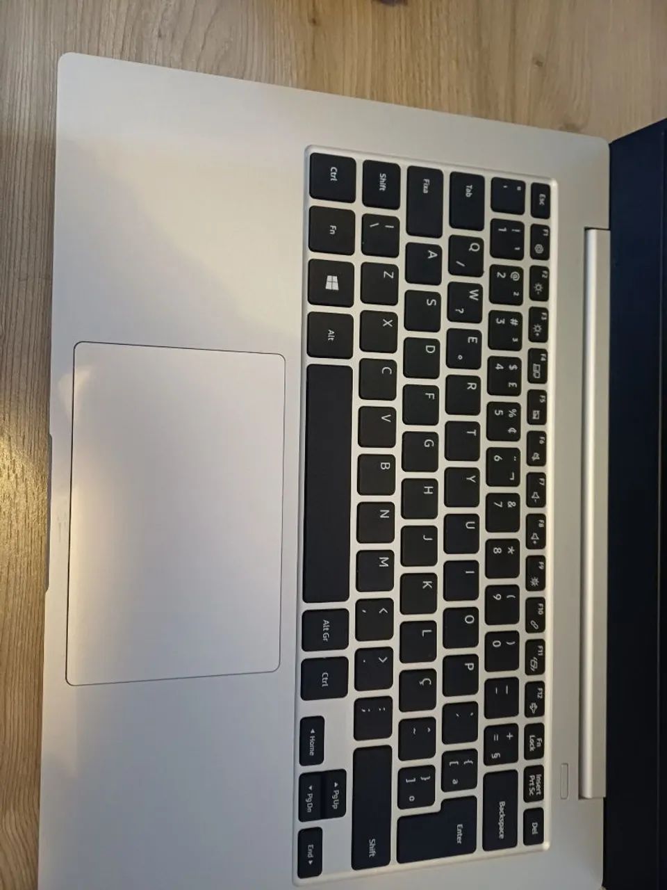 Samsung Galaxy Book Go  - Foto 5