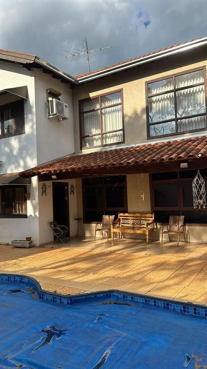 Casa em Condominio 4 suites - Foto 2