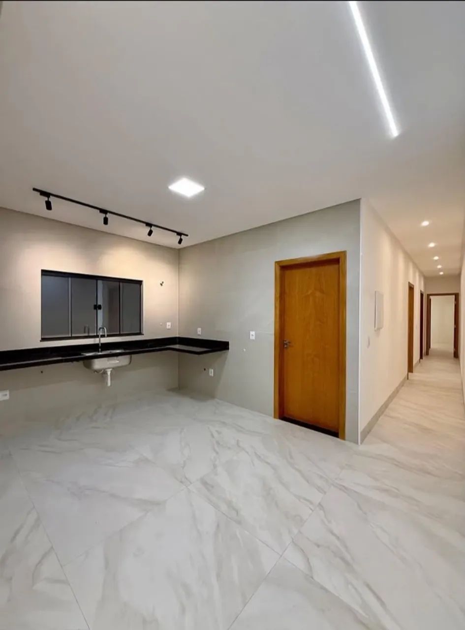 VENDO DUPLEX  - Foto 5