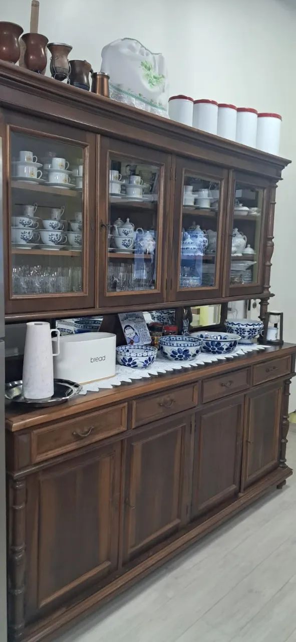 vendo armario colonial  - Foto 2