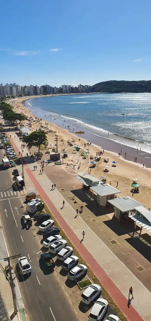 Cobertura na Praia do Morro codigo: 285493 - Foto 4