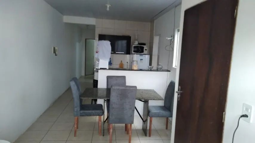 Aluguel para Temporada Junina em Caruaru - Foto 3