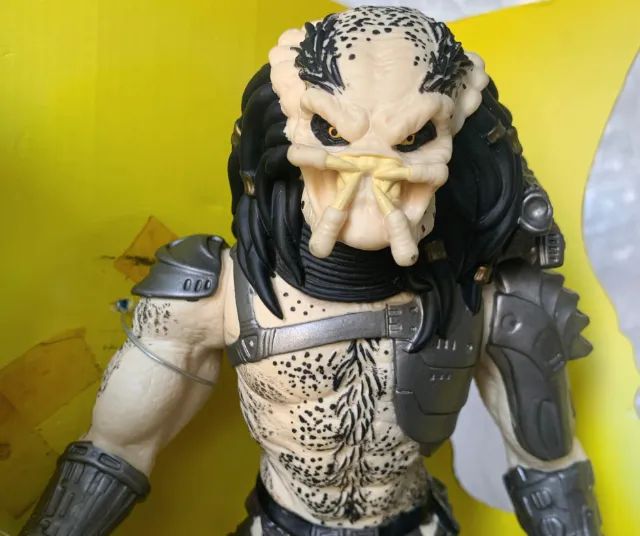 Alien vs Predator The Ultimate Battle - Foto 3