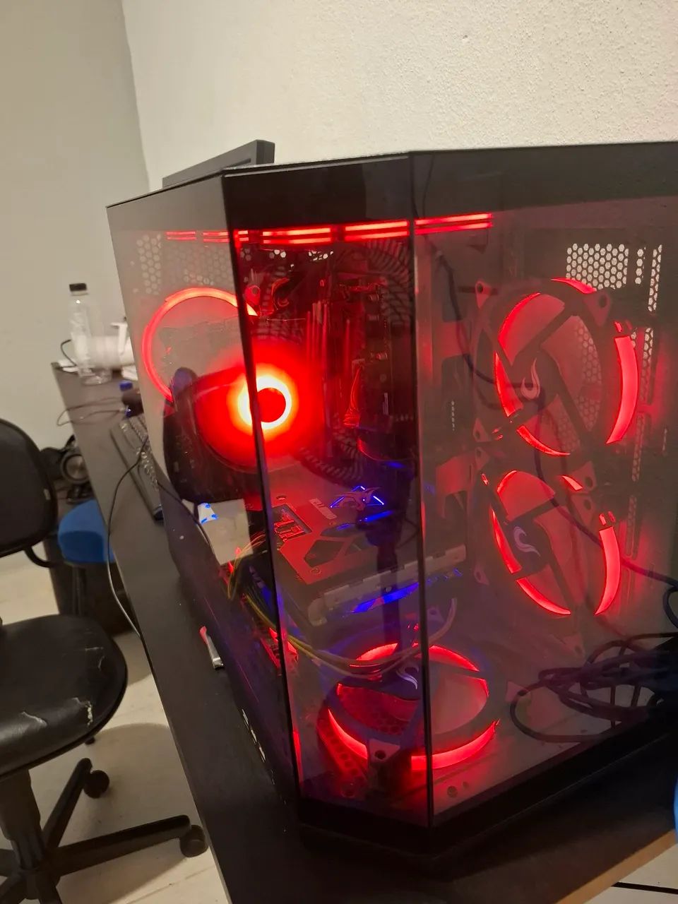 Pc gamer - Foto 2