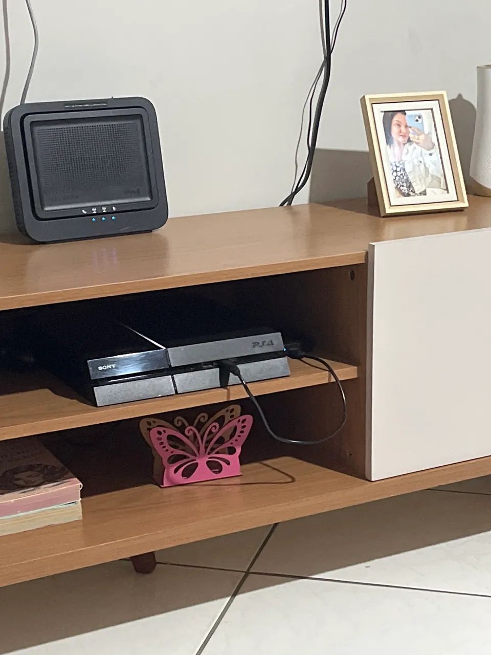 Vendo PS4 - Foto 2