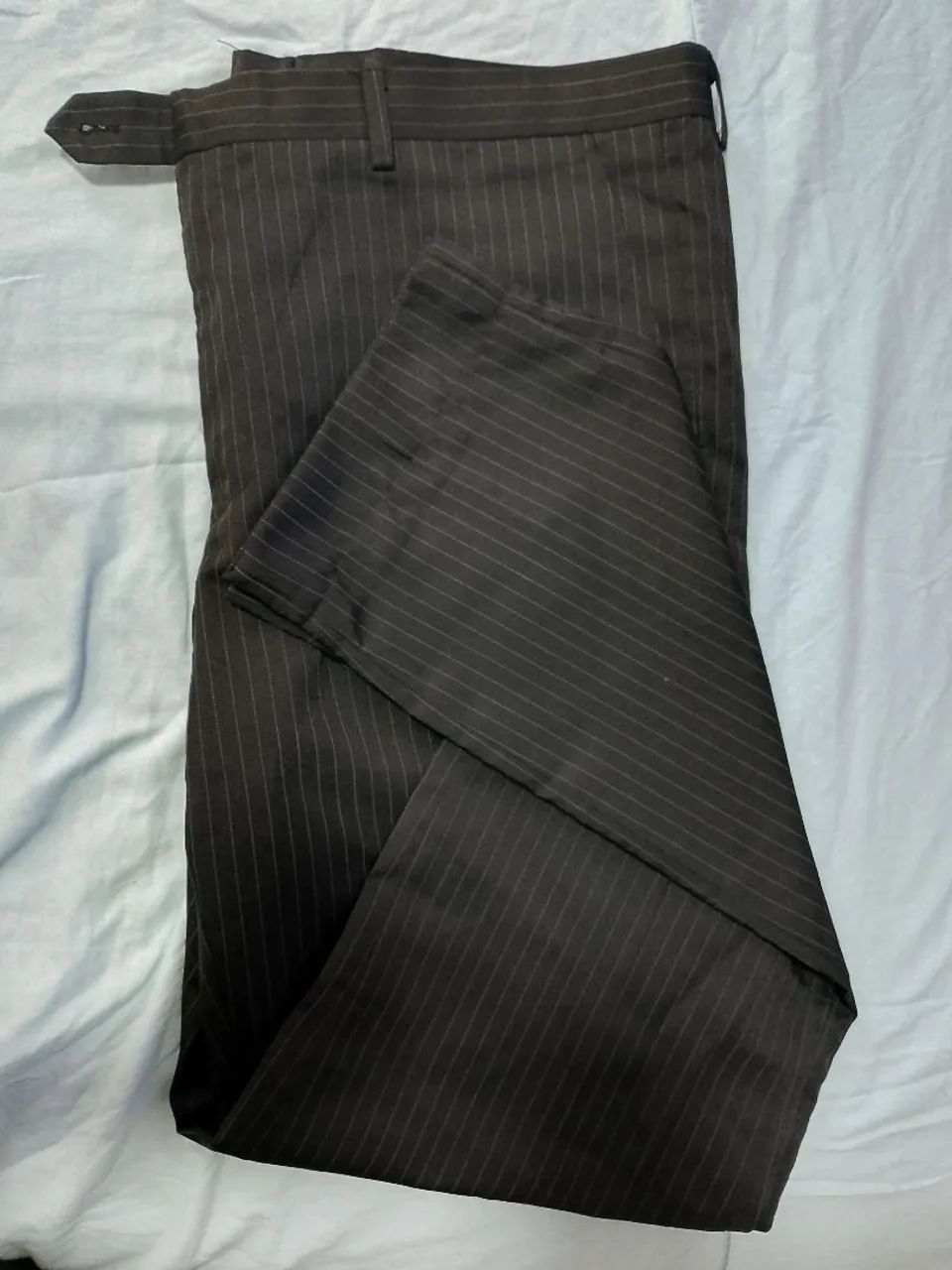 Conjunto TERNO - Foto 5