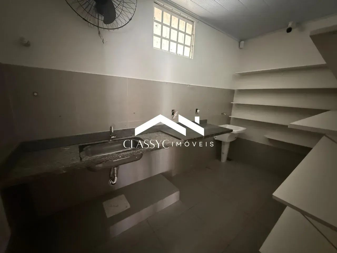 Imóvel para aluguel com 230 metros quadrados em Centro - Uberlândia - MG - Foto 4