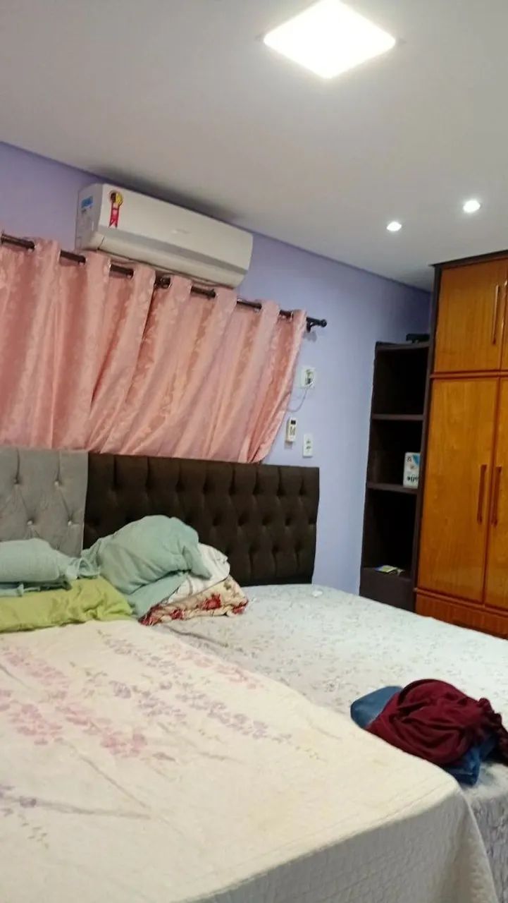 Casa - Foto 2