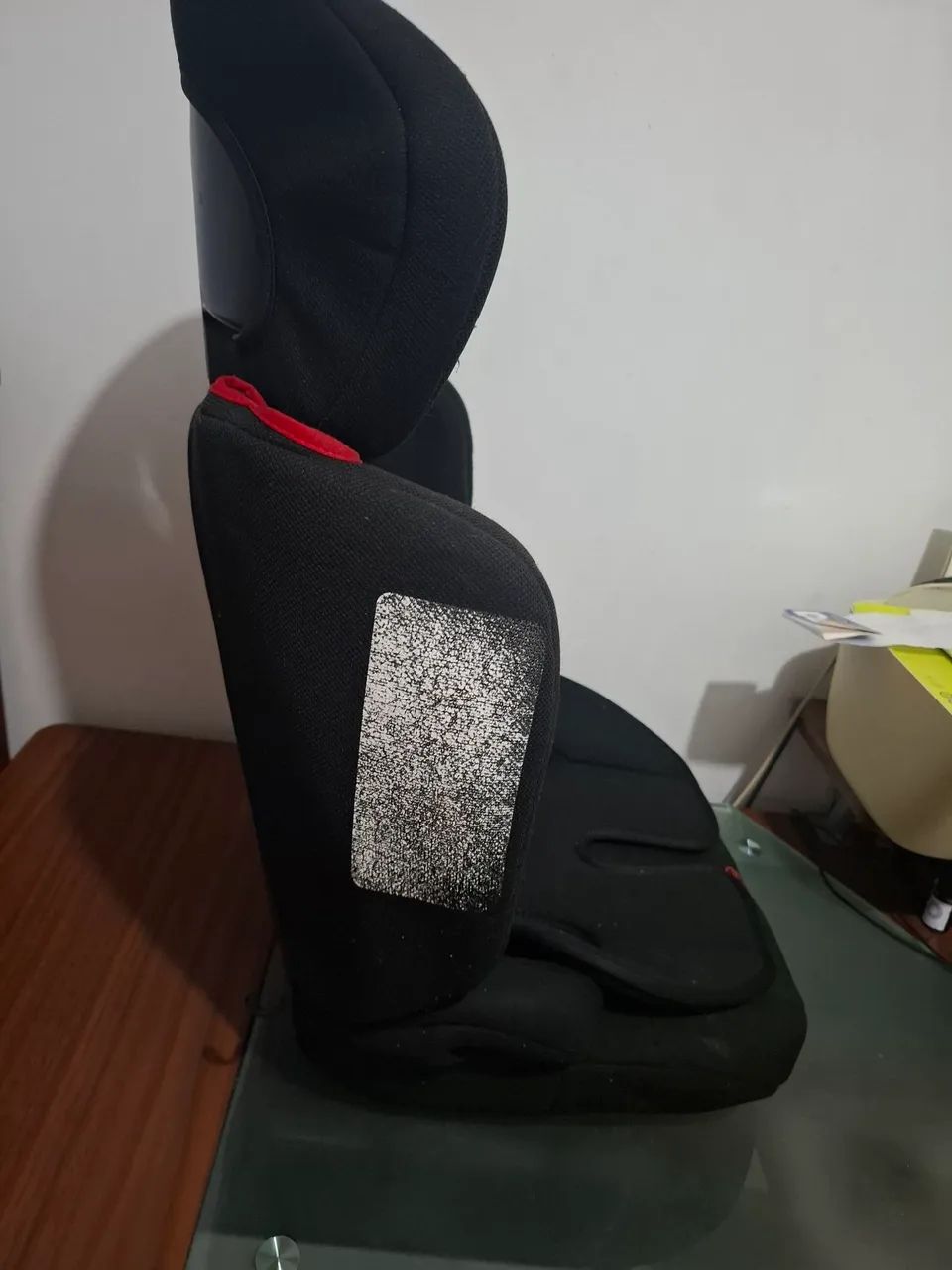 Cadeirinha para carro  - Foto 2
