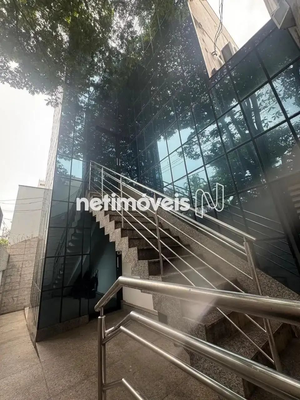 Venda Prédio Luxemburgo Belo Horizonte - Foto 3
