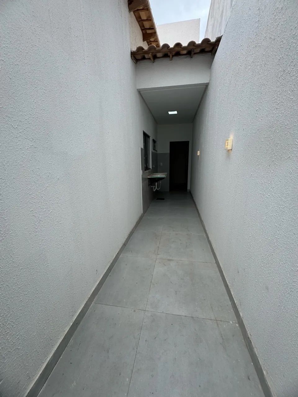 Casa sonho dourado  - Foto 2