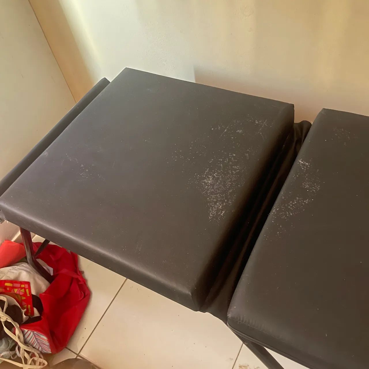 Maca, semi nova 350 - Foto 3