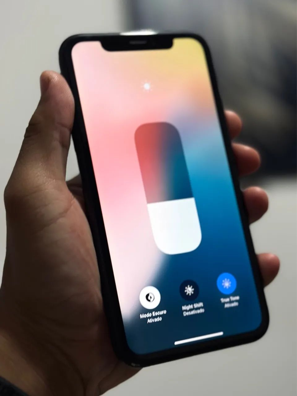 iPhone XR 128gb Todo original. - Foto 2