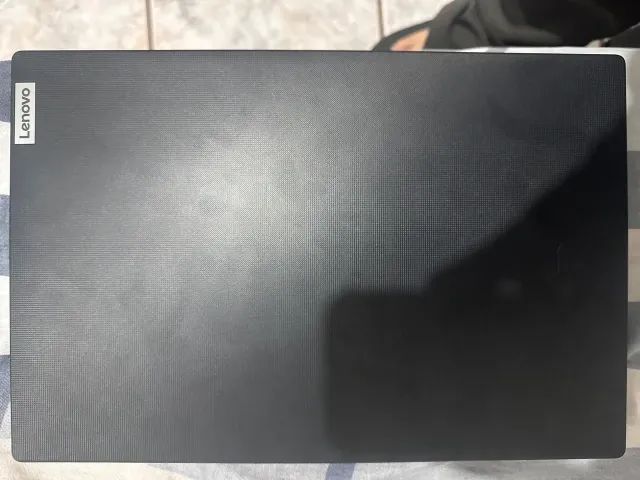 lenovo v14 gen2