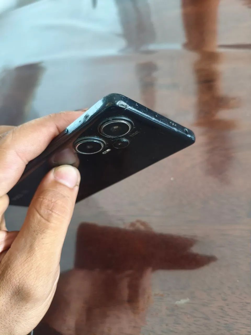 Poco f5 pro 5g - Foto 2