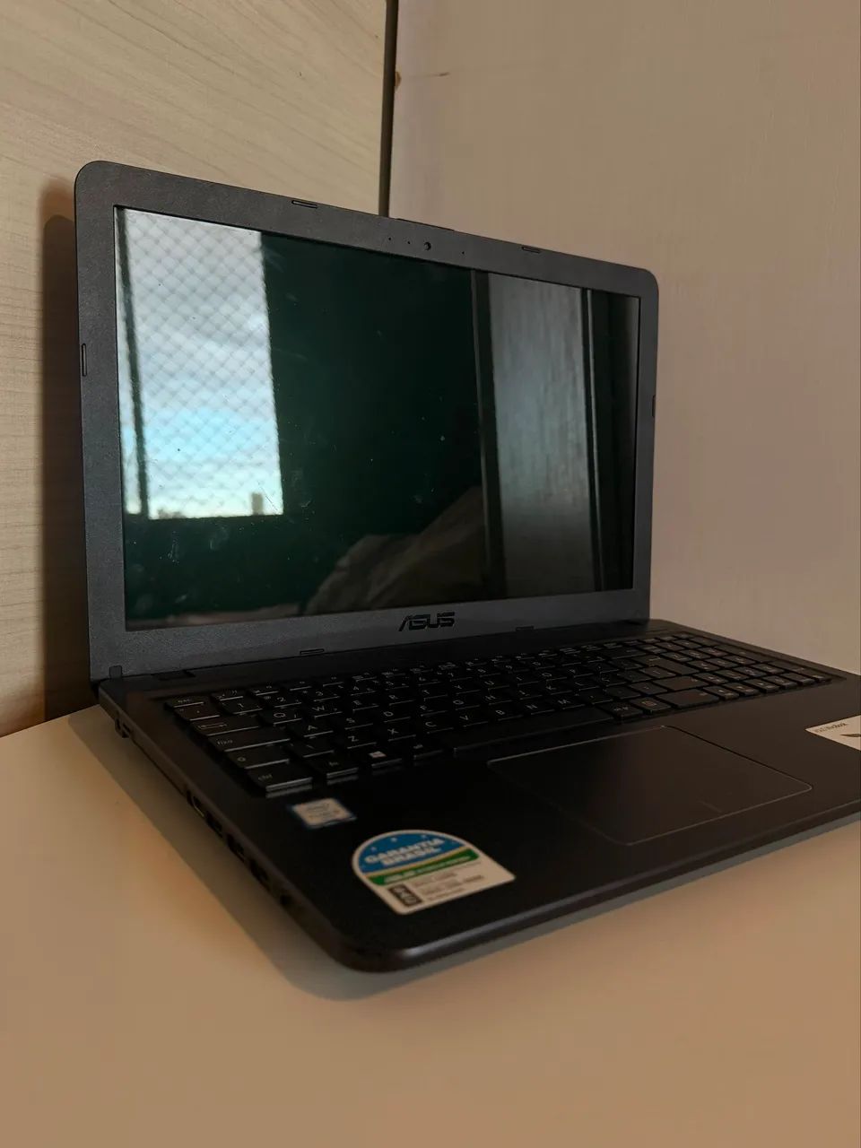 Notebook ASUS - VivoBook X543UA - Foto 3