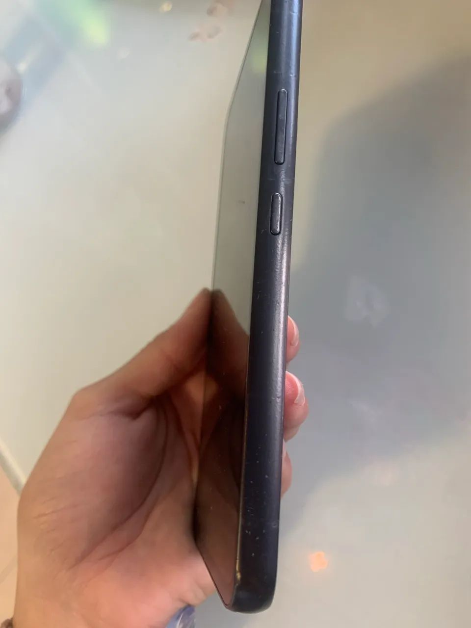 Samsung Galaxy A54 5G - 256 GB | Excelente Estado - Foto 4