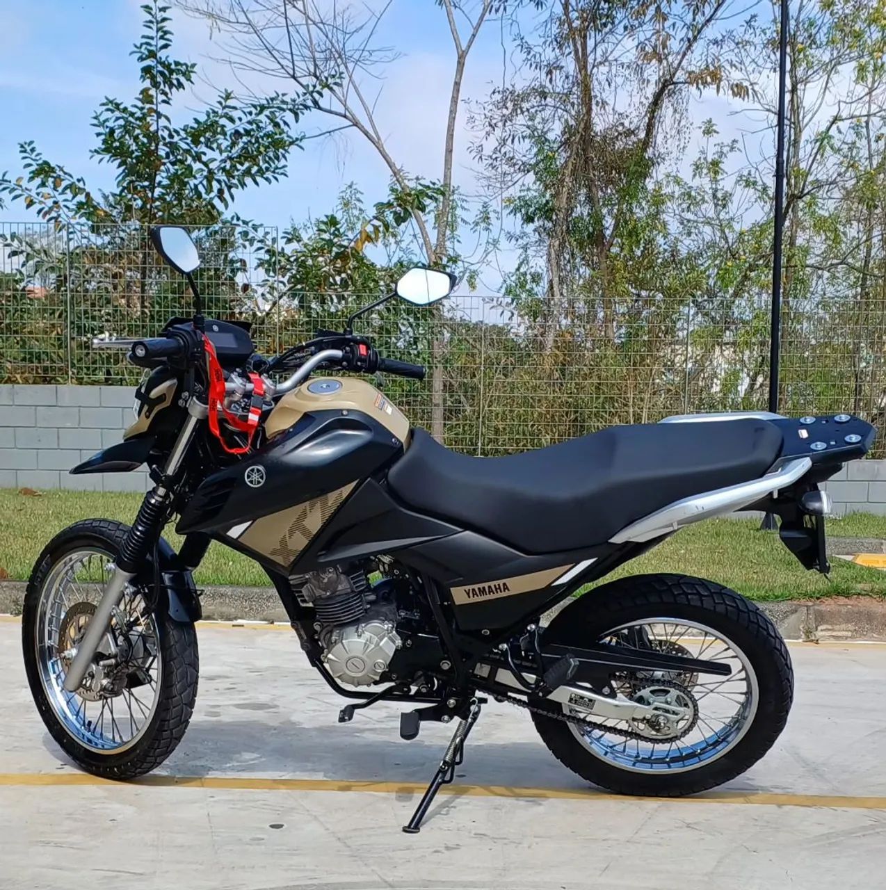 Crosser z - Foto 5