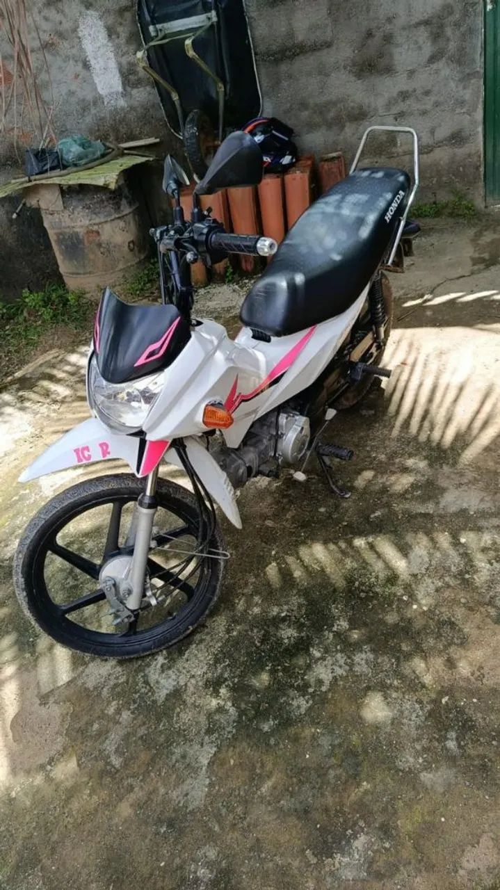 Muito boa  - Foto 3