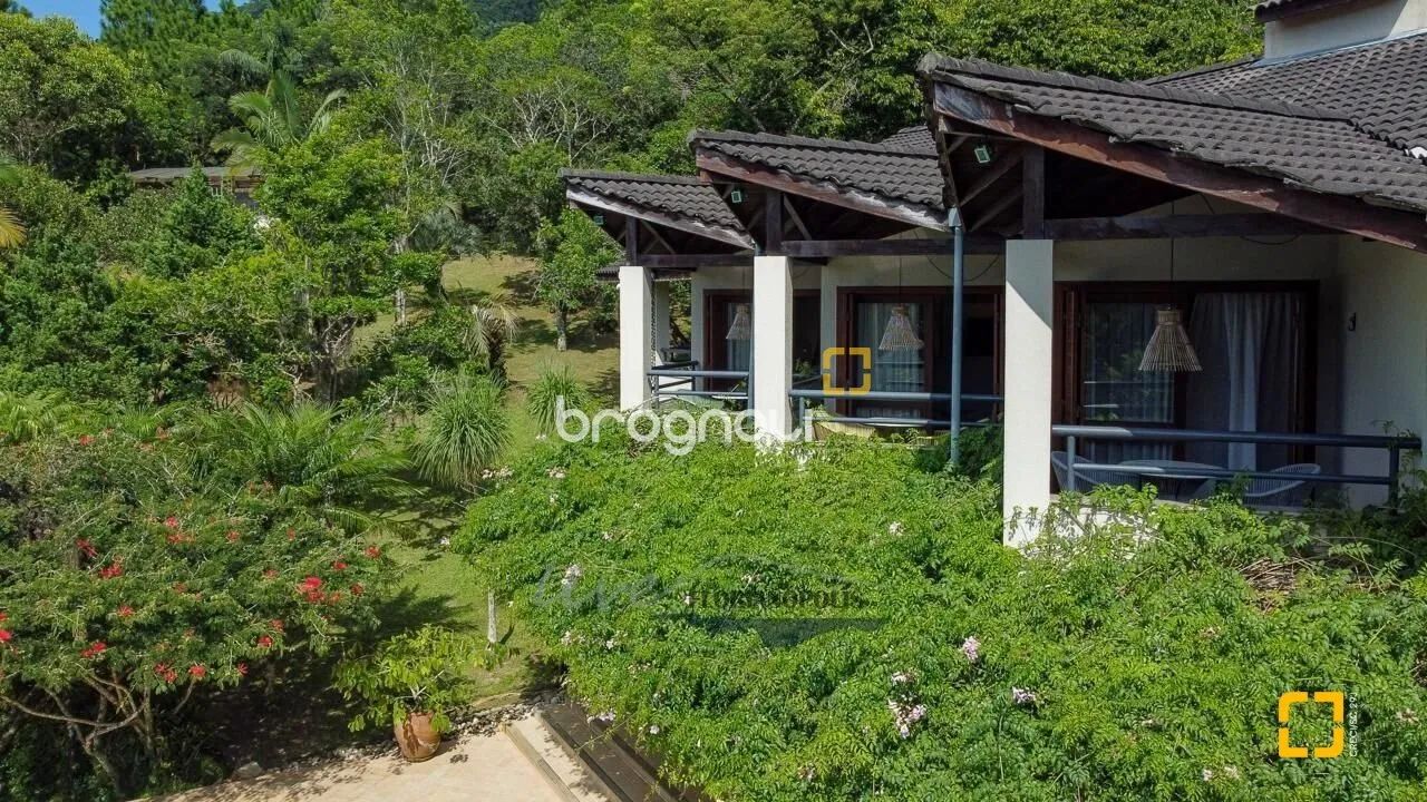 Casa Alto Padrão Em Ratones - Foto 3