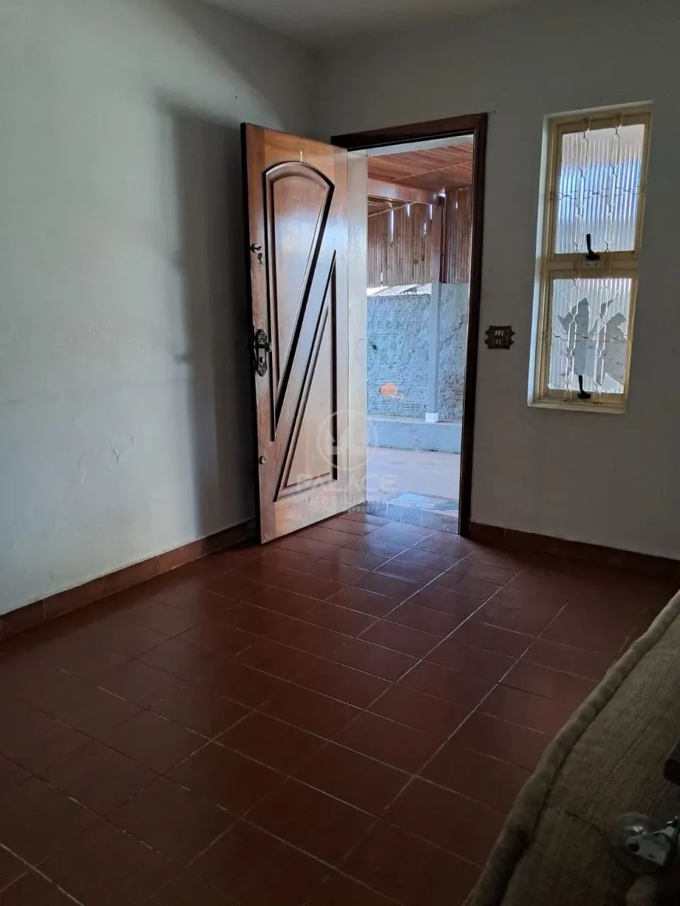 Casa à venda no Jaraguá - Foto 3