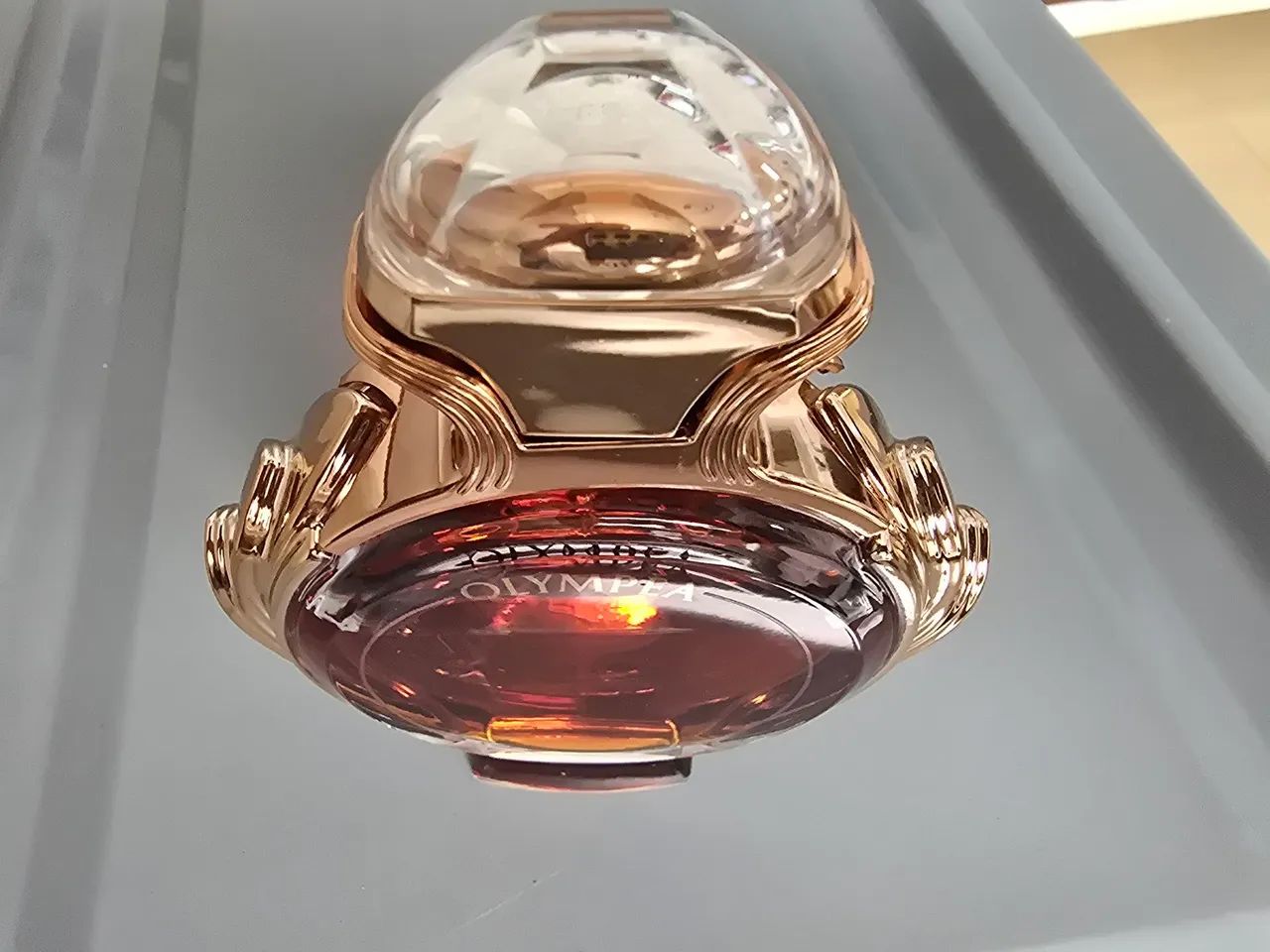 Perfume importado feminino  - Foto 2
