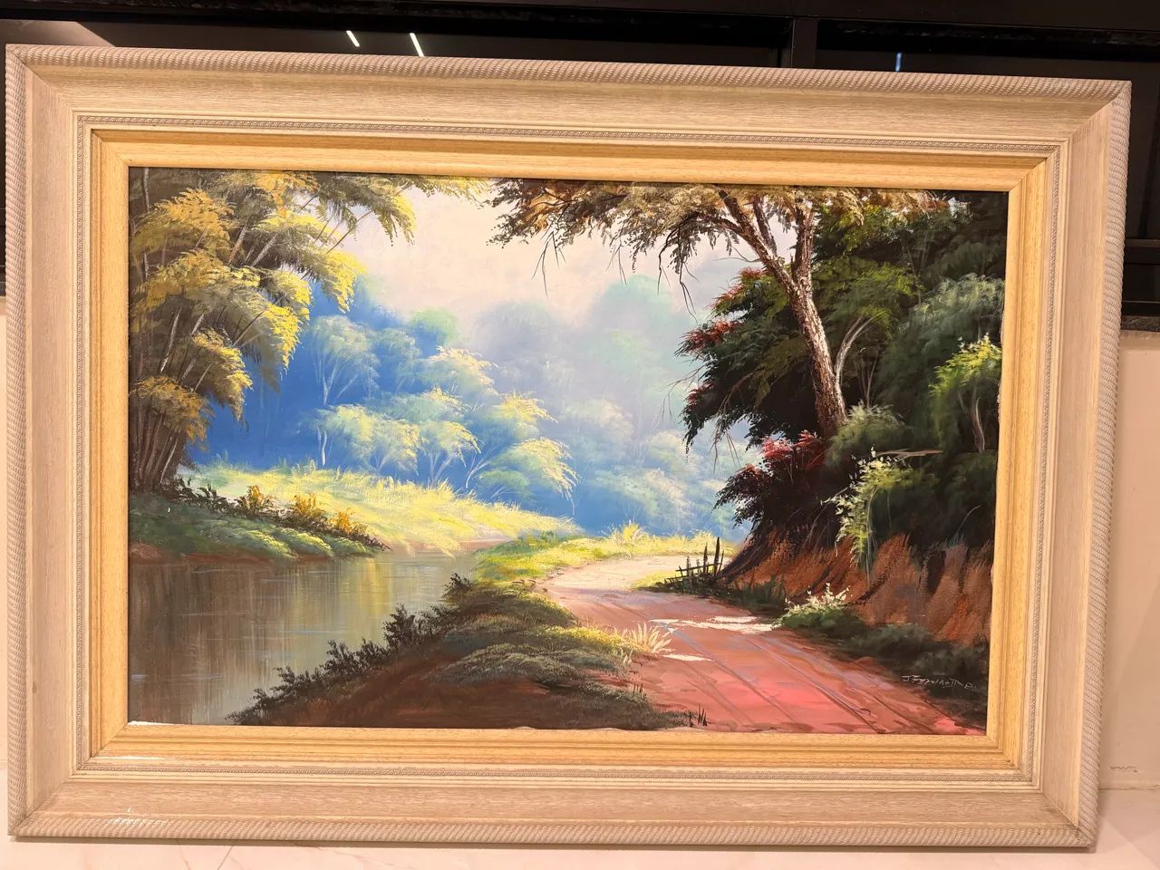 Quadro decorativo - Foto 2